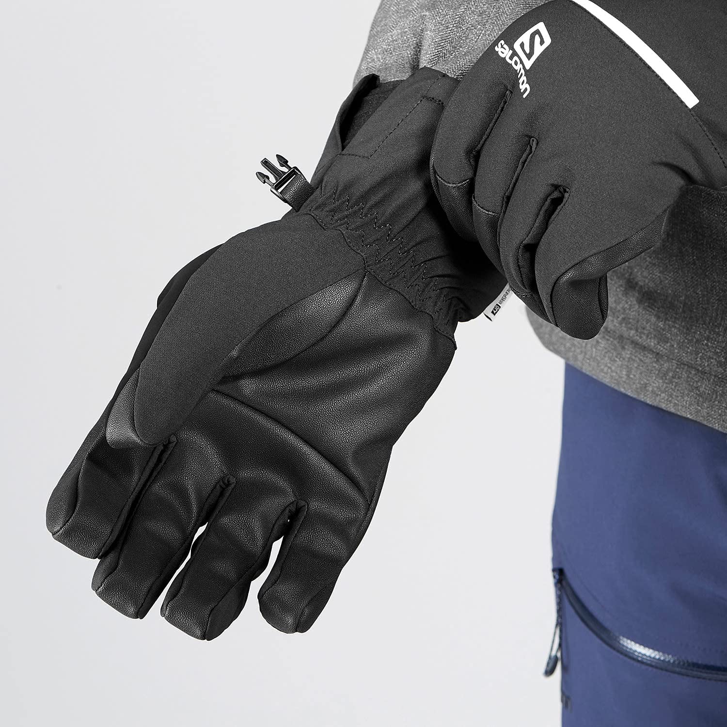 Amazon.co.jp: Salomon Men's Propeller One : 車＆バイク