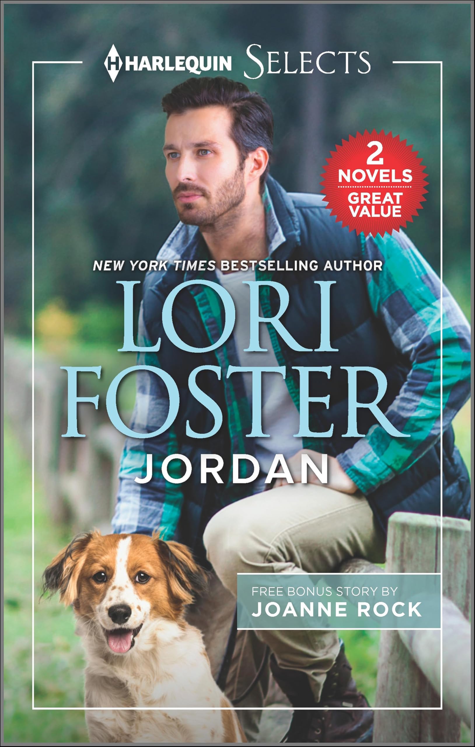 Buy Jordan — BookShops.in