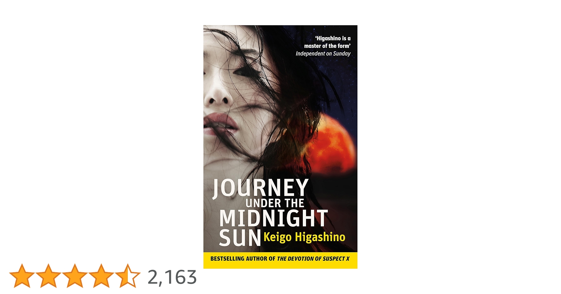 洋書 Journeys 81Zxxpj0IKL._UF350,350_QL50_.jpg