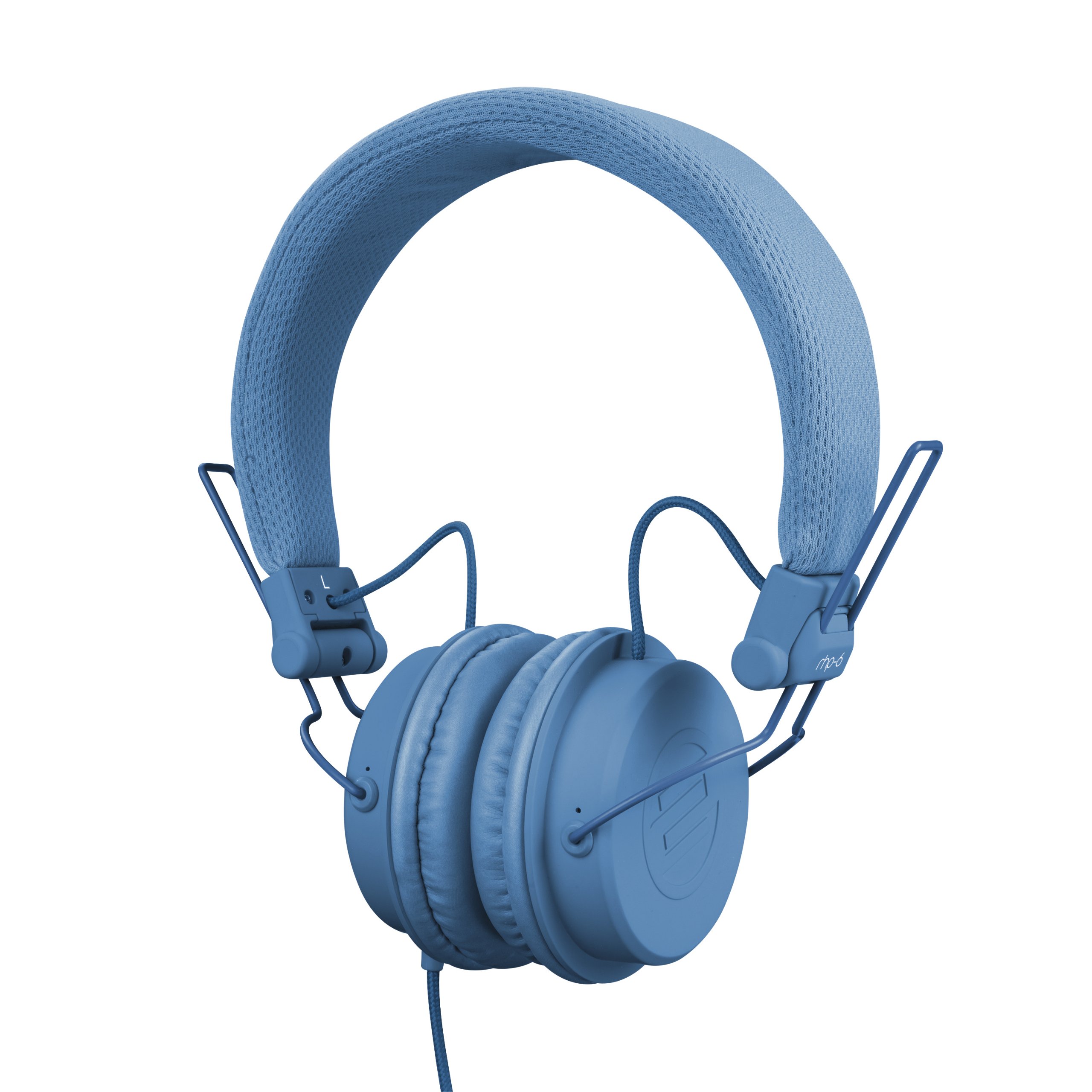 RELOOP RHP-6 BLUE