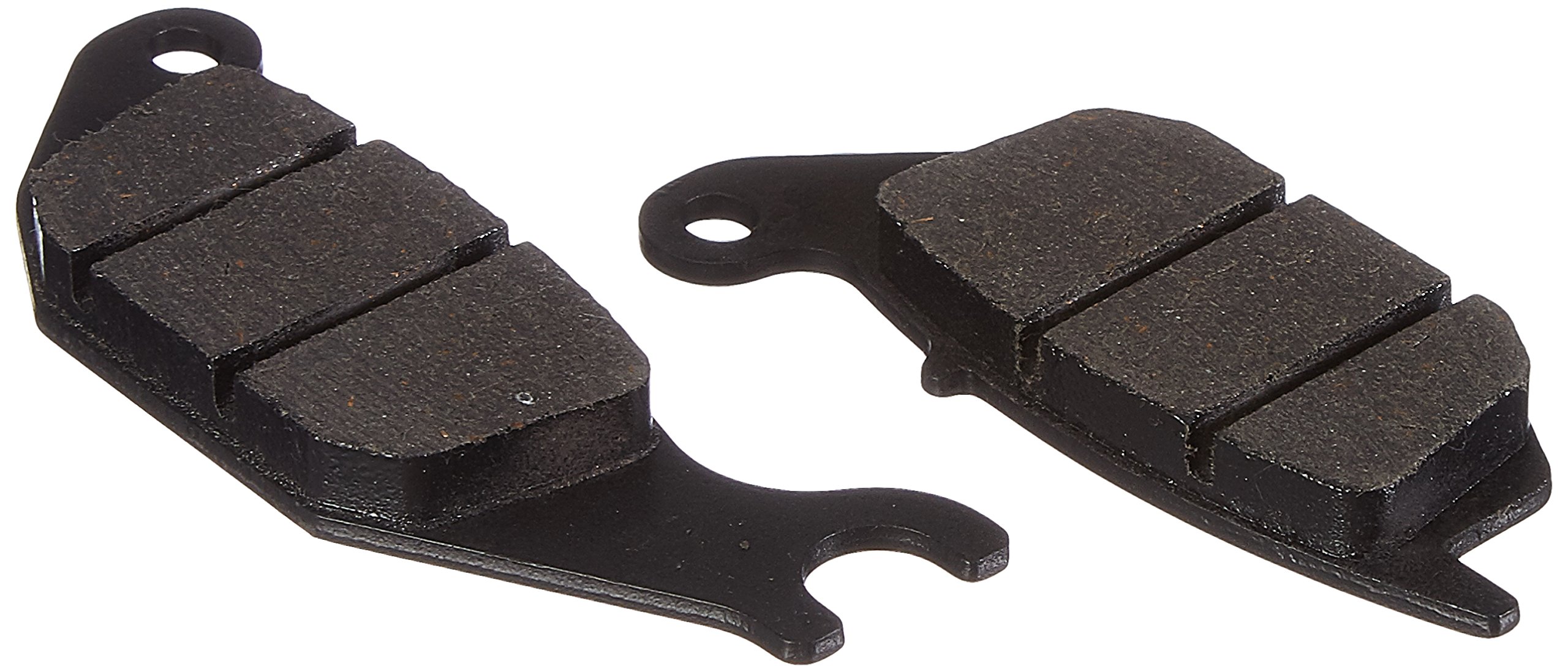 Ferodo brake pads ECO Friction