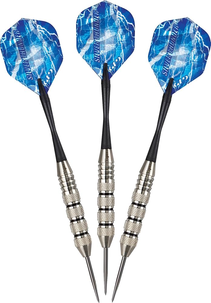 ダーツ　セット Amazon | TEAM PRO シリーズ KEITA ONO BRASS 18G 2BA ブラス