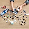 Product Photo 5