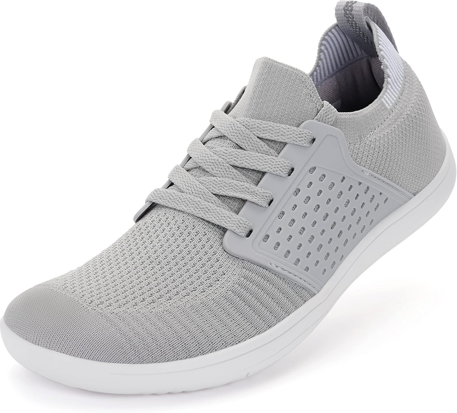 W85 | Light Grey