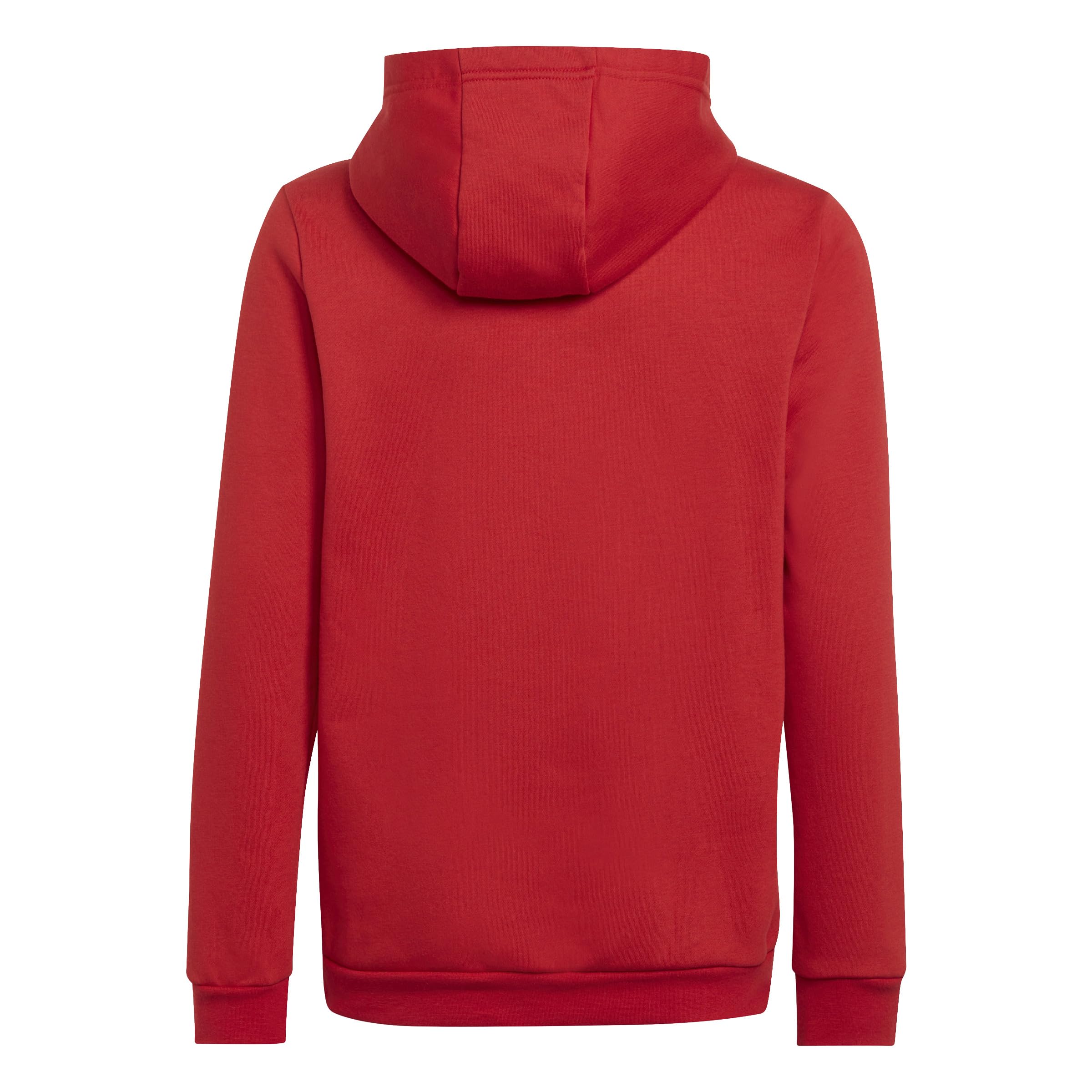 Adidas Unisex - Bambini e Ragazzi Entrada 22 Sweat Hoodie