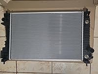 Review Image by MarS. MarS.