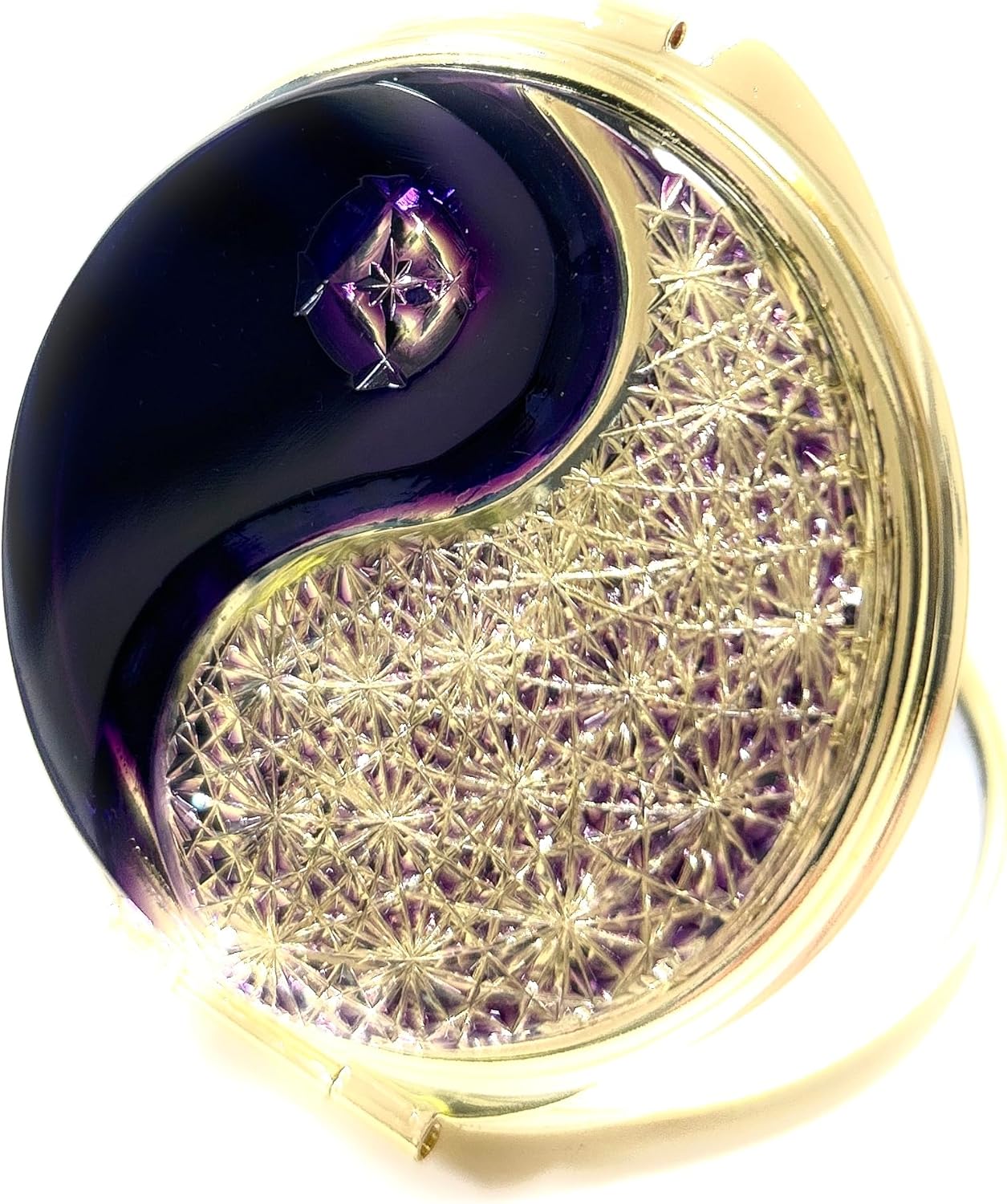 【年末年始セール】鎌倉彫 鏡台 ドレッサー ミラー 化粧台 漆塗り 牡丹 和家 年末年始セール】鎌倉彫 鏡台 ドレッサー ミラー 化粧台 漆塗り 牡丹