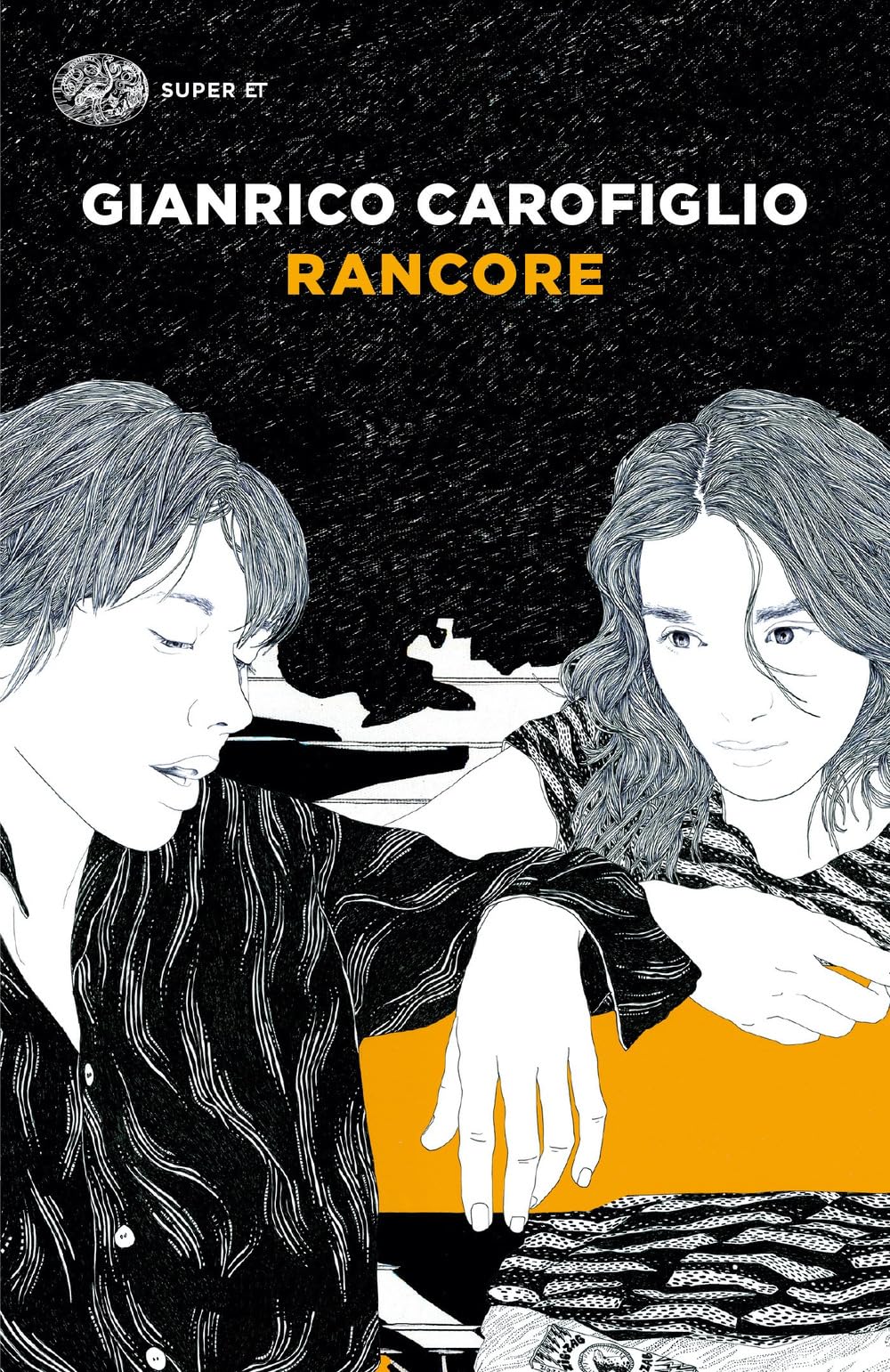Rancore - 4