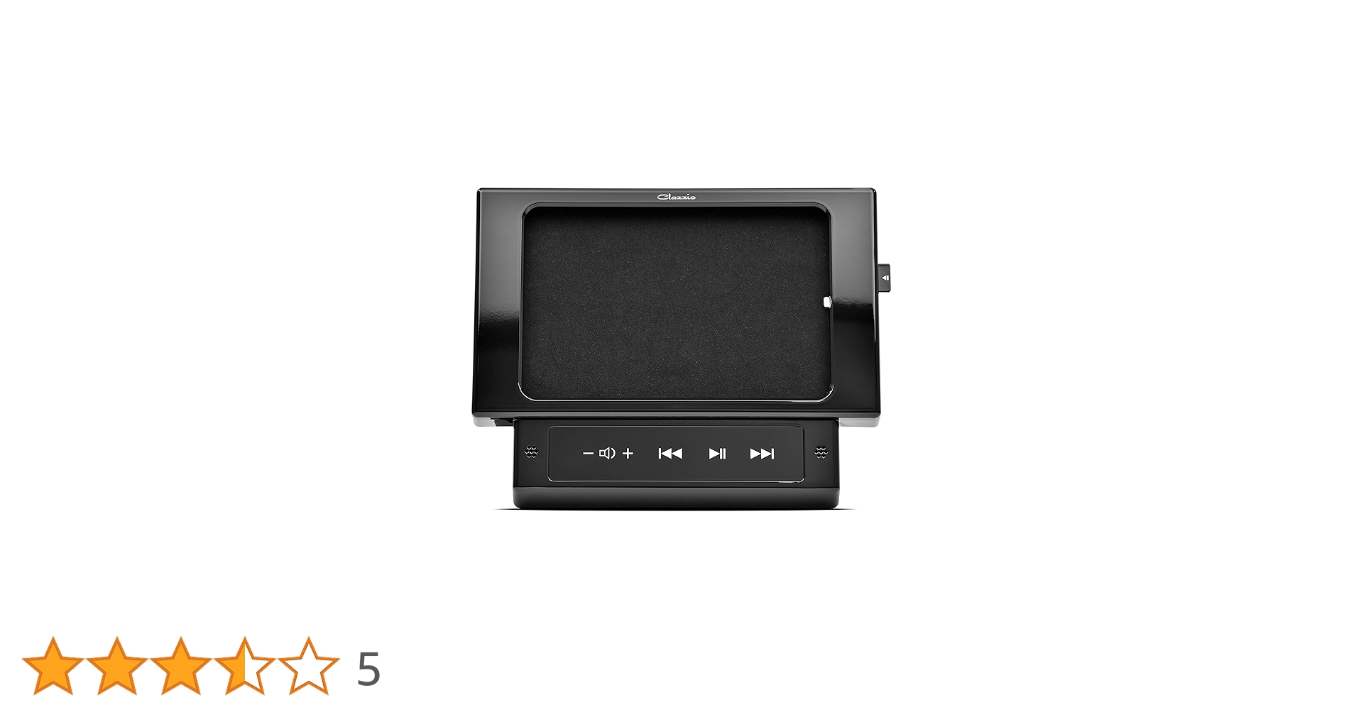 専用　新規追加 Amazon.co.jp: GIMUYA スズキ ジムニー JB64 JB74 ジムニー