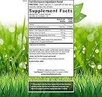 Vista 2 de Irwin Naturals Vitamina de metilcobalamina de alta potencia Mega B-12 de 1,500 mcg, absorción rápida y mejorada con MCT + ginseng asiático, impulso