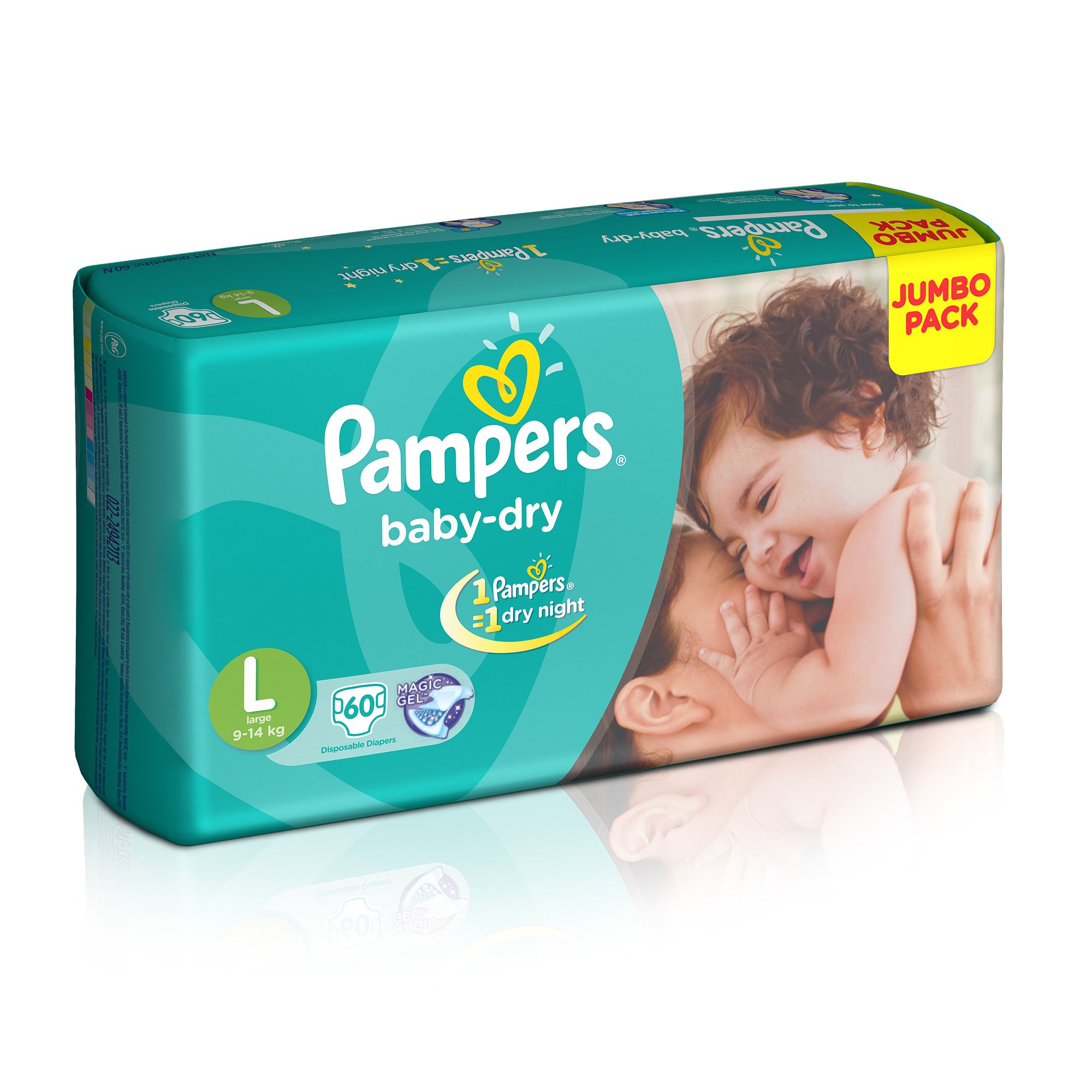 large diapers online