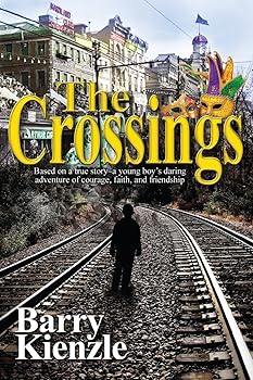 The Crossings