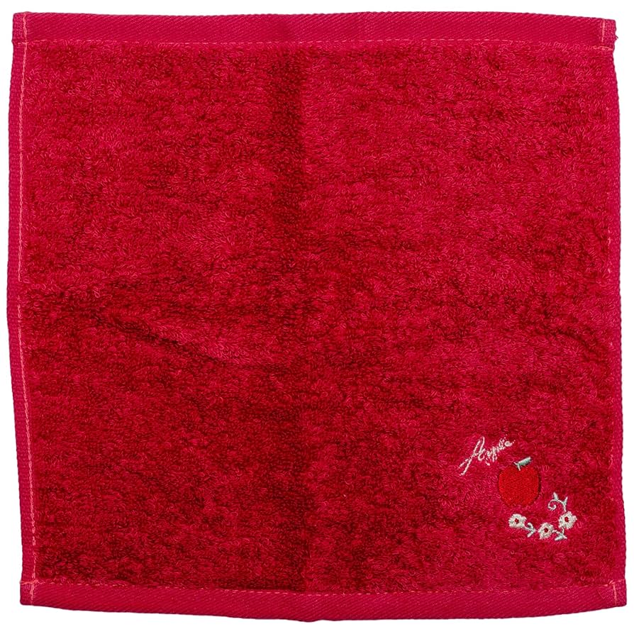 シクフォニ モチーフハンカチ シクフォニ モチーフハンカチ シクフォニ モチーフハンカチ