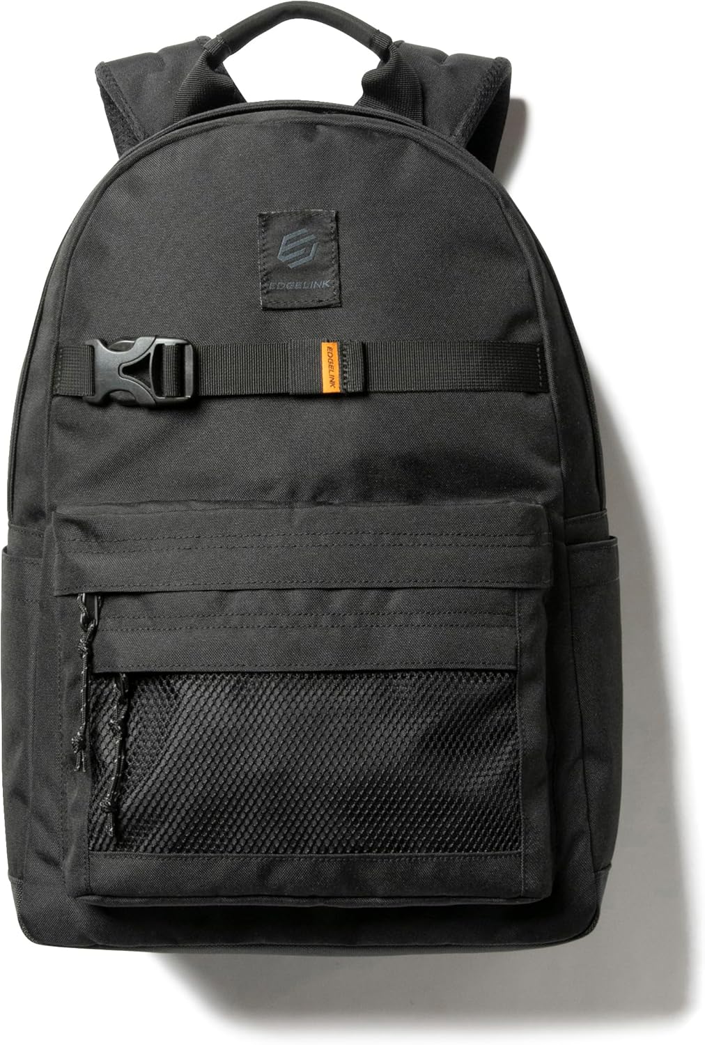 Nike SB RPM スケートボード リュックサック カーキ 美品 2025年最新