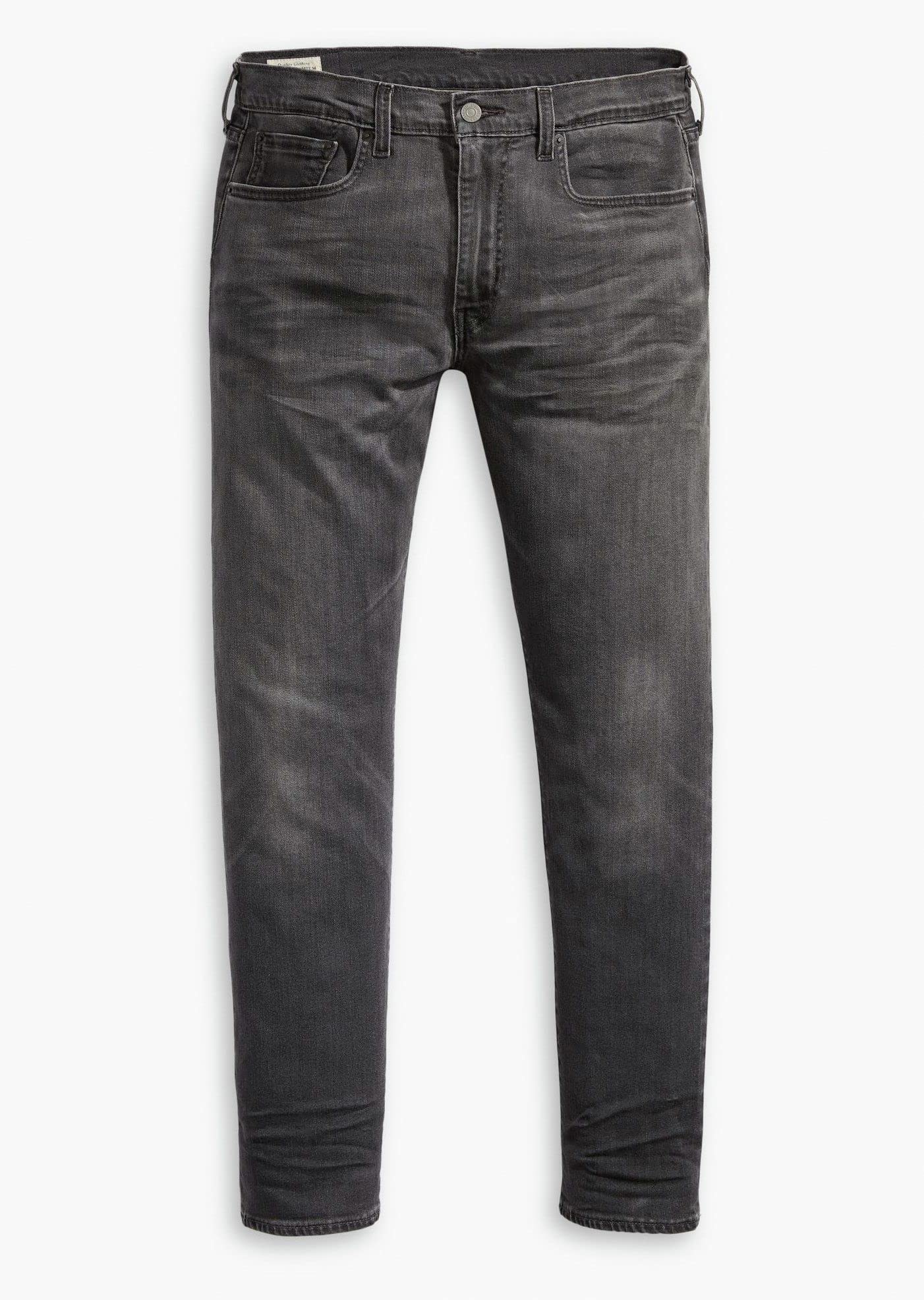 Levi's 502 Taper Vaqueros Hombre — view 306
