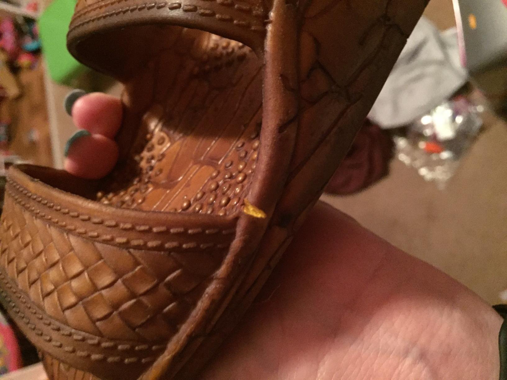 imperial hawaii sandals