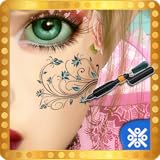 Eye Tattoo Design Studio 2017
