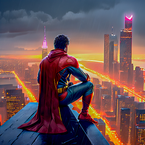 Super Frosch Seil Held Spiele, Fliegend Superheld Kampf Spiele, Vegas Verbrechen Stadt Schlacht Spiele, Ninja Seil Superheld Aktion Spiele 3D