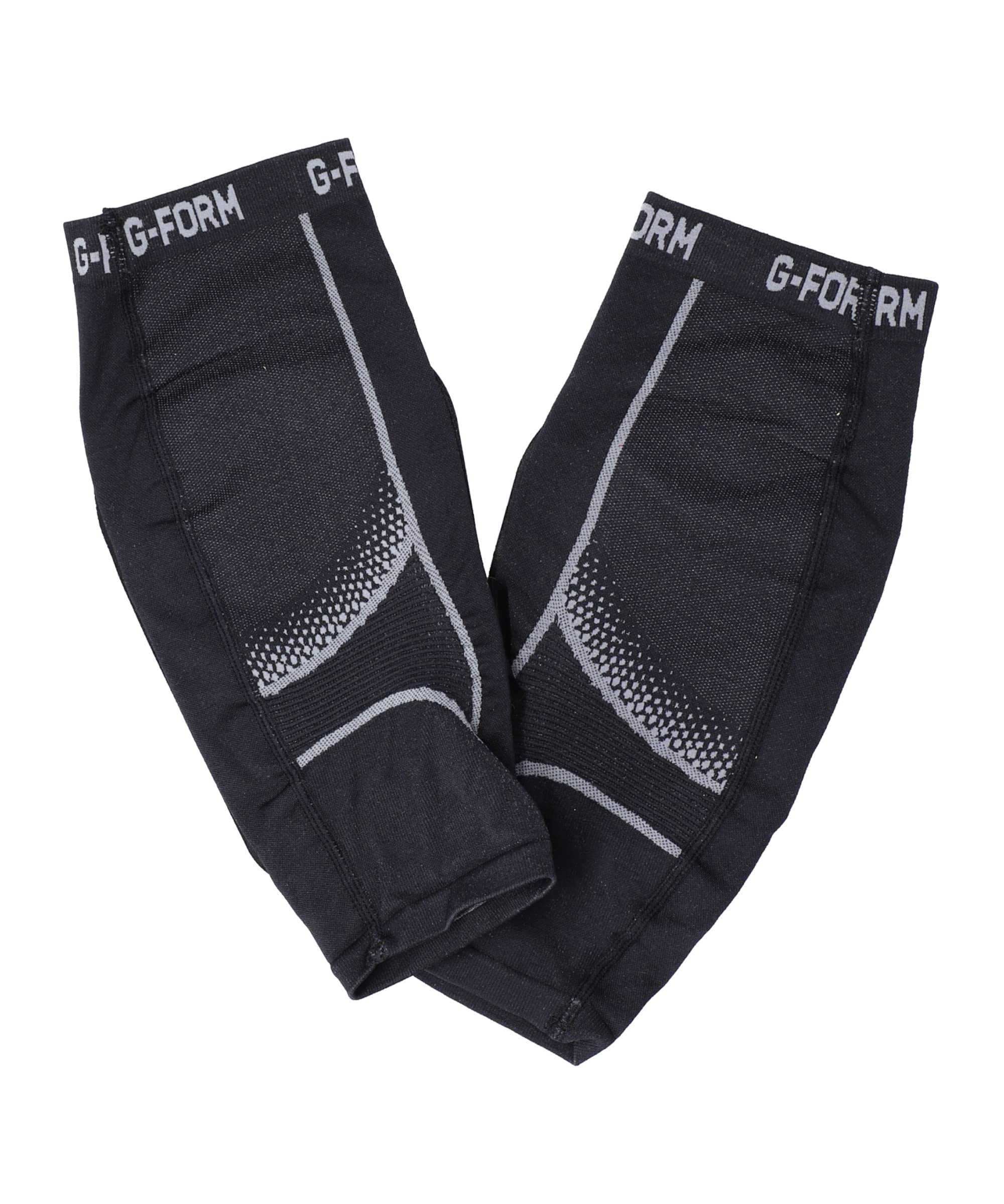 G-Form PRO-S Elite 2 CE, Parastinchi, Black