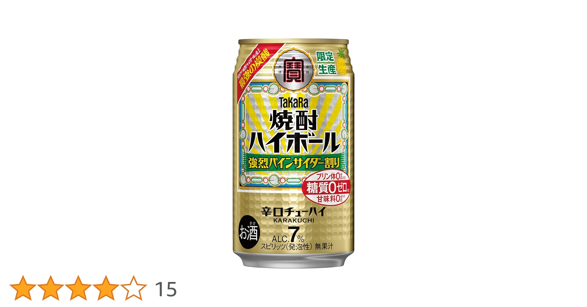 81Xb6yM7lnL.jpg_BO30,255,255,
