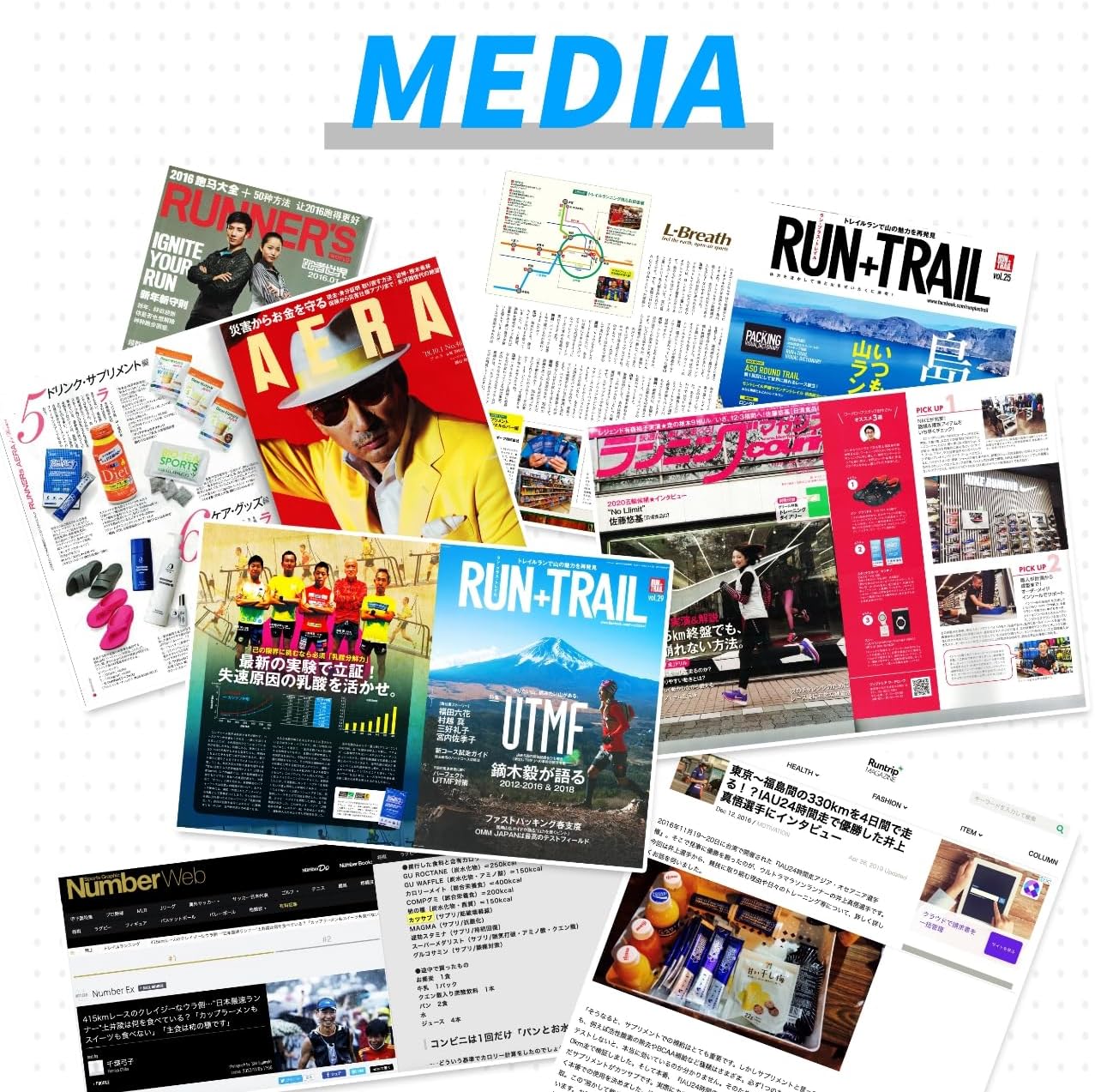 https://m.media-amazon.com/images/I/81Xb7H4CCLL._AC_SL1280_.jpg