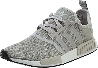 grey nmd