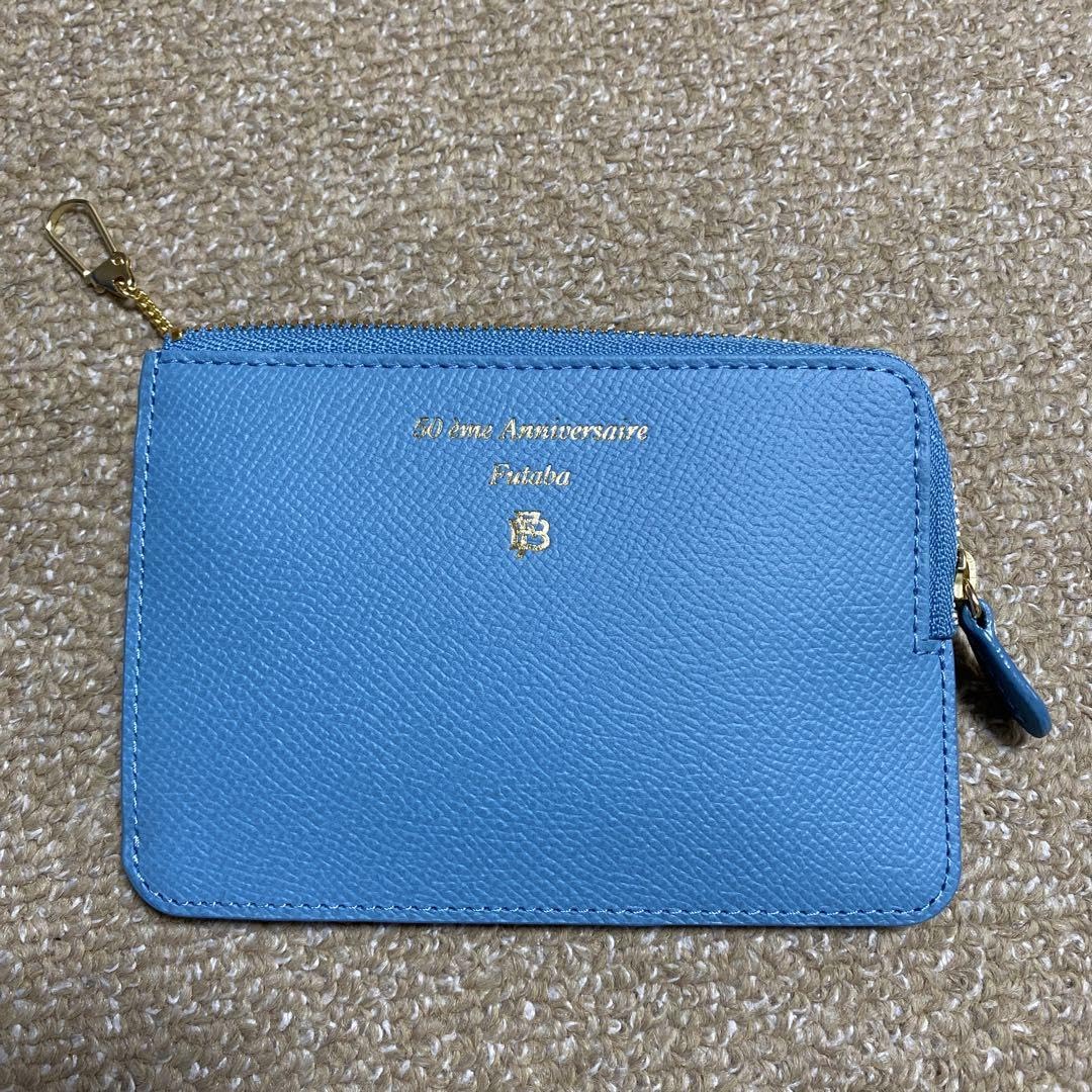 Amazon.co.jp: 雙葉学園 FBマーク 記念品 : おもちゃ