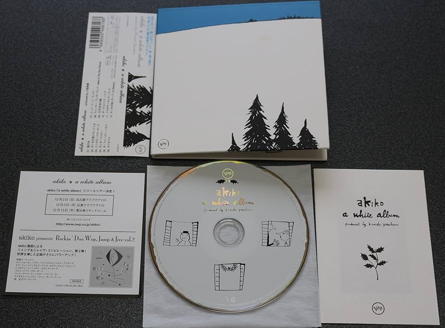 ★レア　未使用 「White album 初回盤」「ホワイトアルバム初回盤」 ザ・ビートルズ / ”ホワイト・アルバム”の未発表レア音源最新