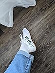Review Image by SwordLady