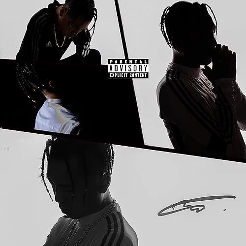 BULLYYO! (feat. Lil Shin &amp; YOUNG) [Explicit]