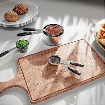 有次　真鍮 打ち出し　スプーン4本セット 楽天市場】日本製 真鍮 打ち出し ミニお玉 （ゴールド） : I's