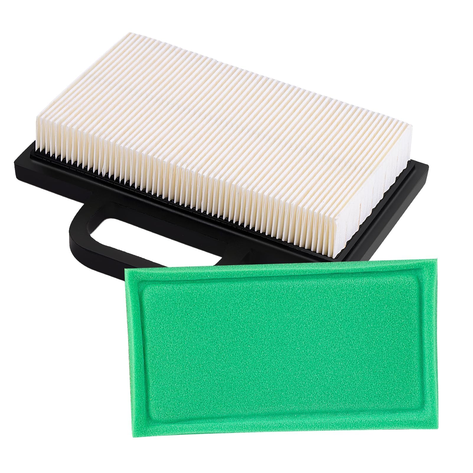 Amazon.com: 499486S 698754 GY21056 GY21056 Air Filter 273638