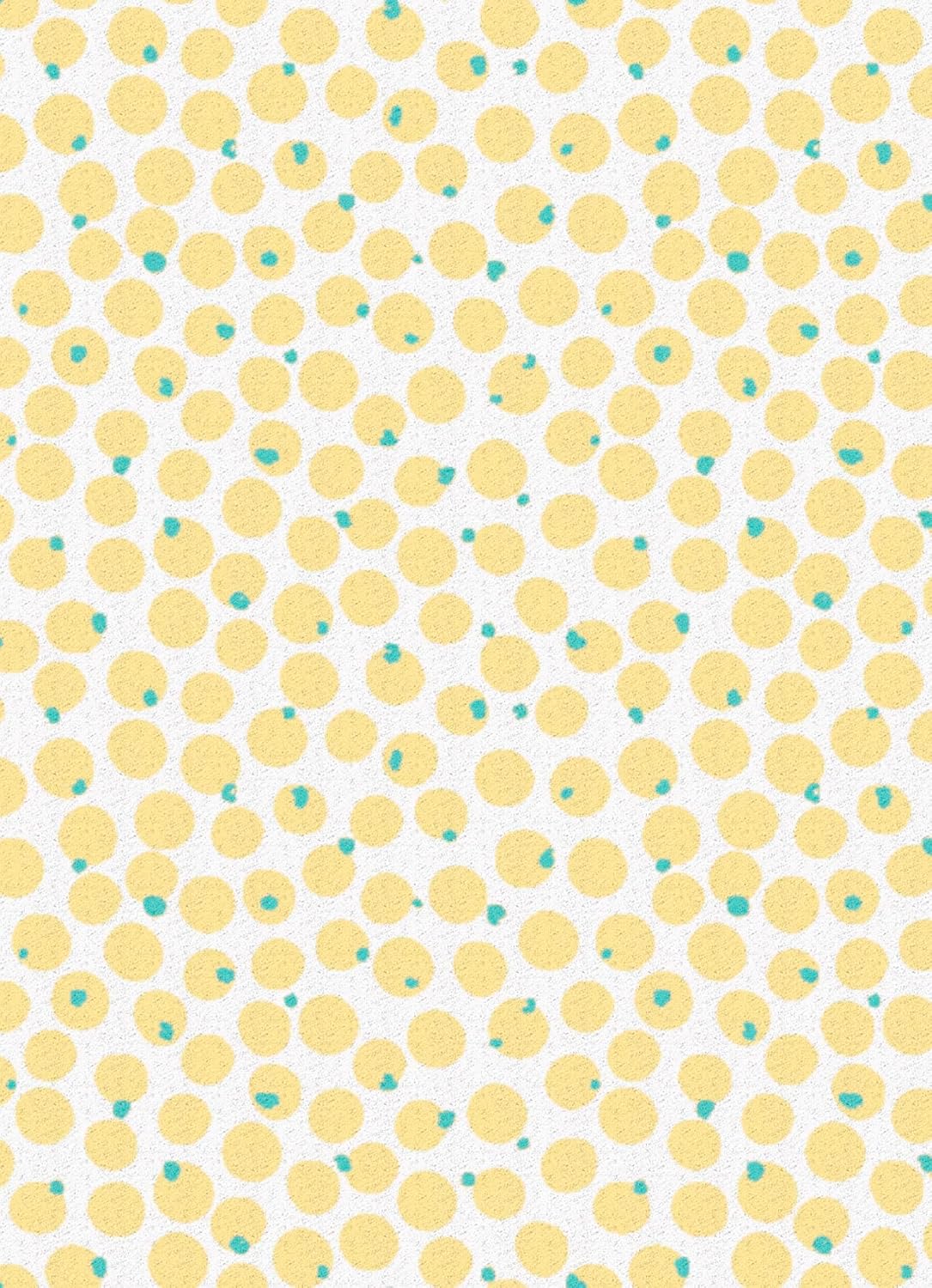 Jockey Women's Sleepwear Soft Touch Luxe Woven Short - Image 5