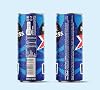 Nescafé Xpress Vanilla Cold Coffee 250 ml