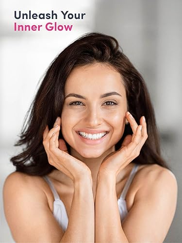 Miniatura 8 de NeoCell Súper colágeno  C tabletas 6000 mg DE12896 250 1 1