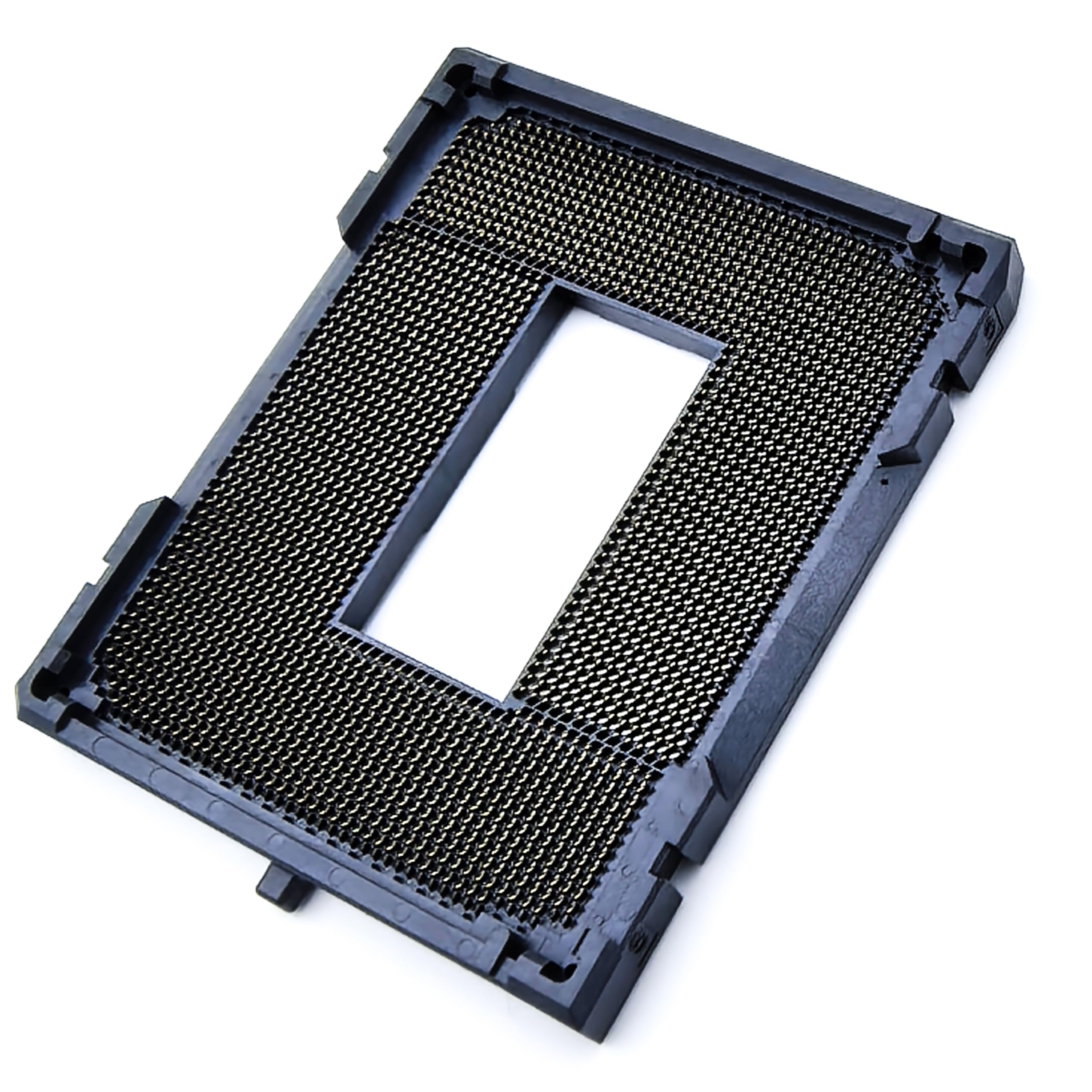 Amazon | Core Ultraプロセッサ用LGA 1851 CPUソケット交換用 1個