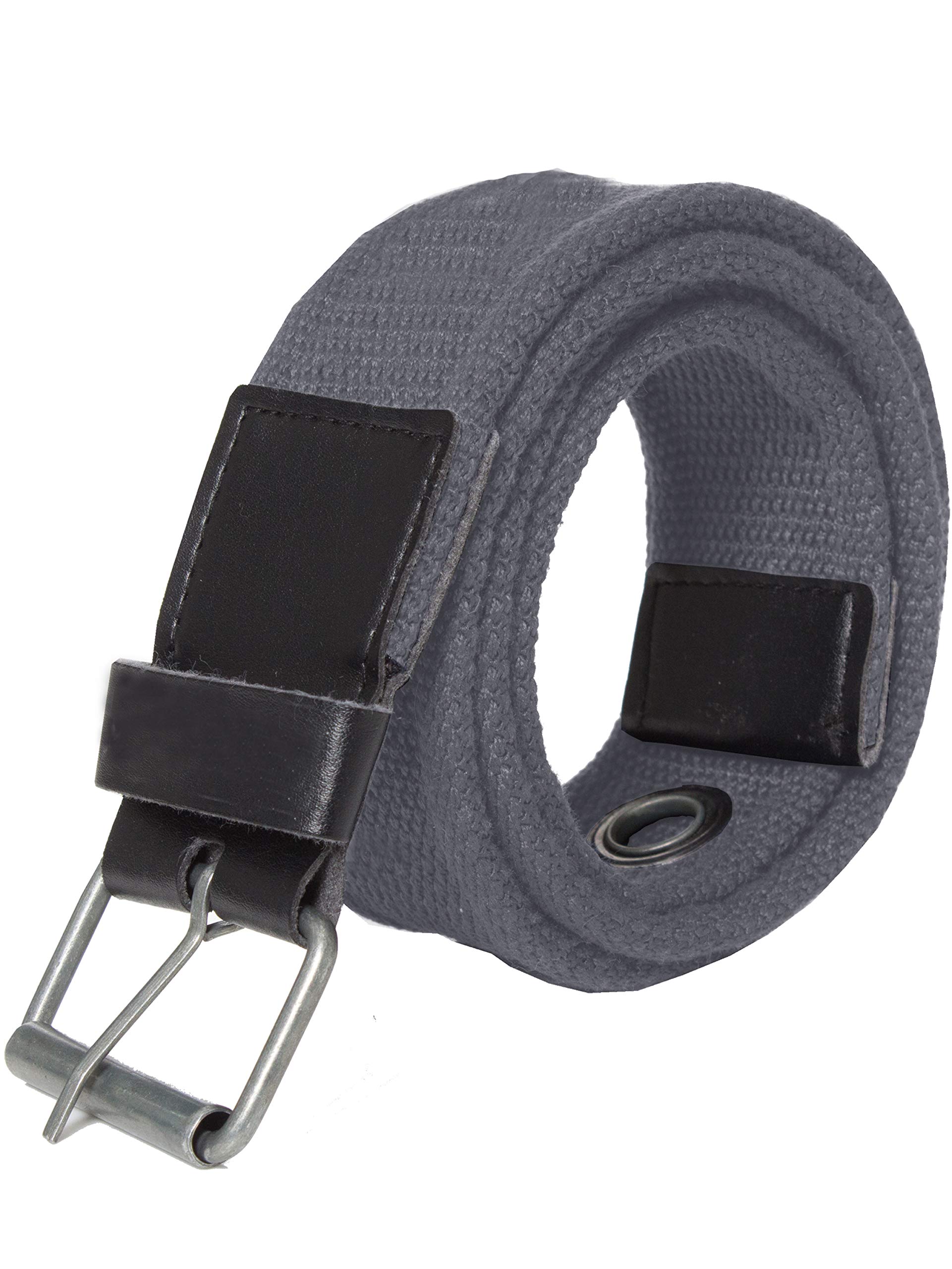 Ze ENZO KZ BELTS 06 GREY 3XL