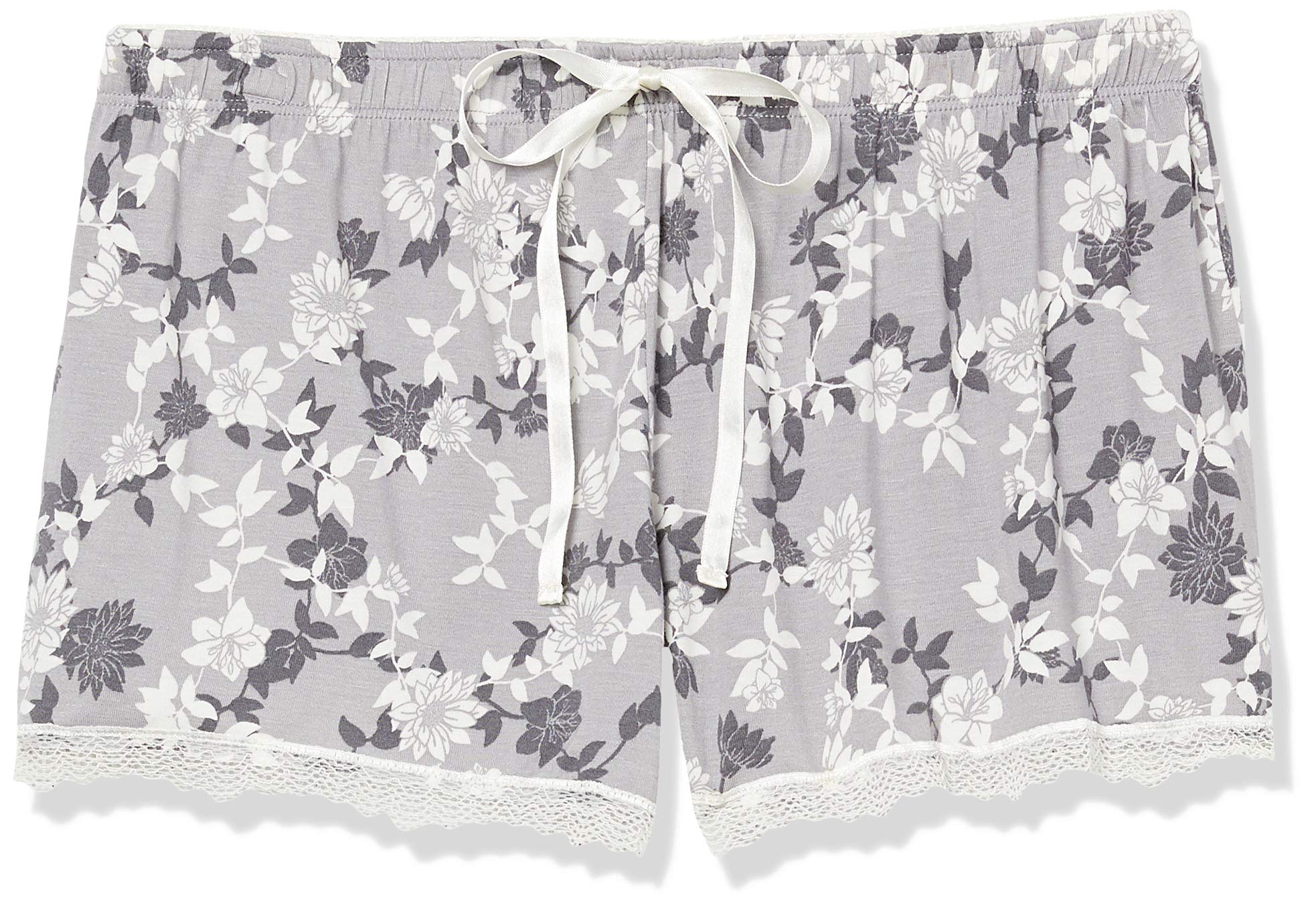 My MichelleWomen's Sleeveless Lace Dress