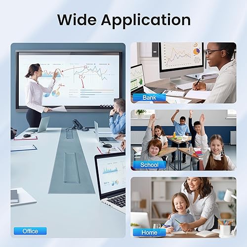 Miniatura 6 de GREENBOX TN760 TN730 Cartuchos de tóner negro de alto rendimiento para Brother TN-760 TN-730 Toner para MFC-L2710DW HL-L2350DW HL-L2370DW HL-L2395DW