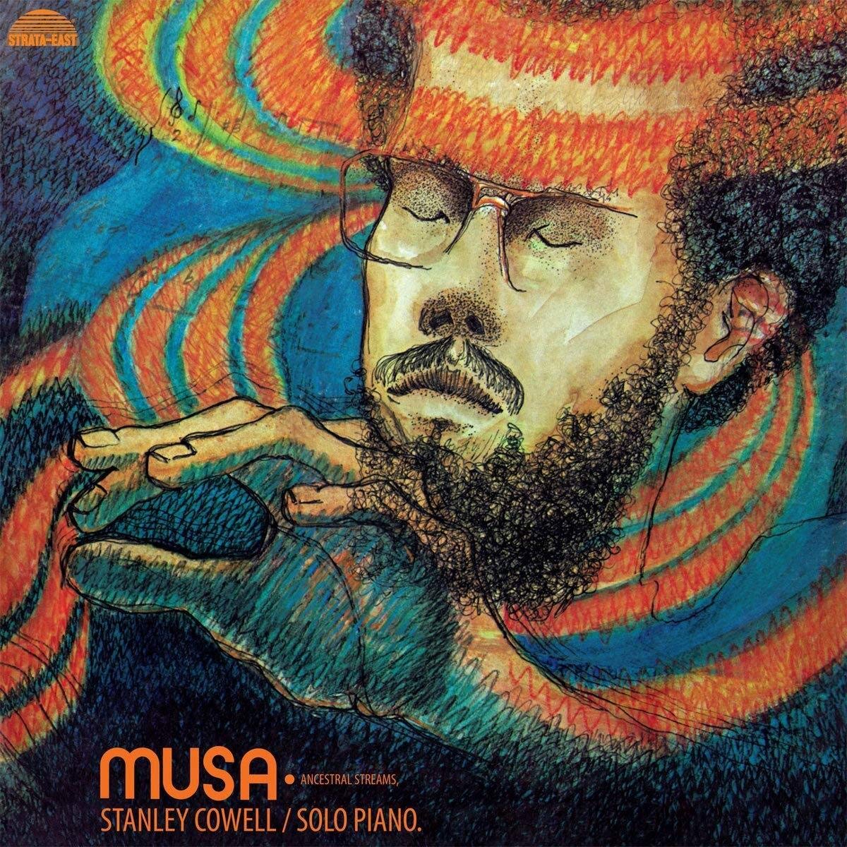 Musa