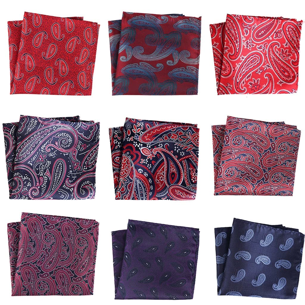 pañuelo de bolsillo toalla ， Pañuelo de pecho, pañuelo de bolsillo, toalla, traje de jacquard for hombre, pañuelo cuadrado pequeño, traje formal