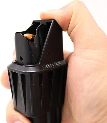 Miniatura 225 de MakerShot Cargadores de velocidad de cargador, diseñados específicamente para cada cargador seleccionado