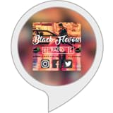  Black-Flevour
