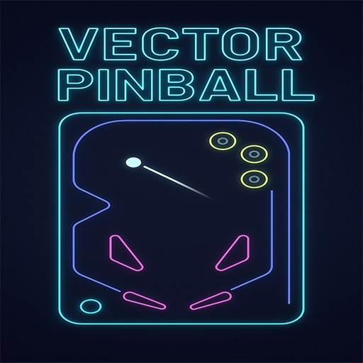 Vector Pinball Game - App on Amazon Appstore