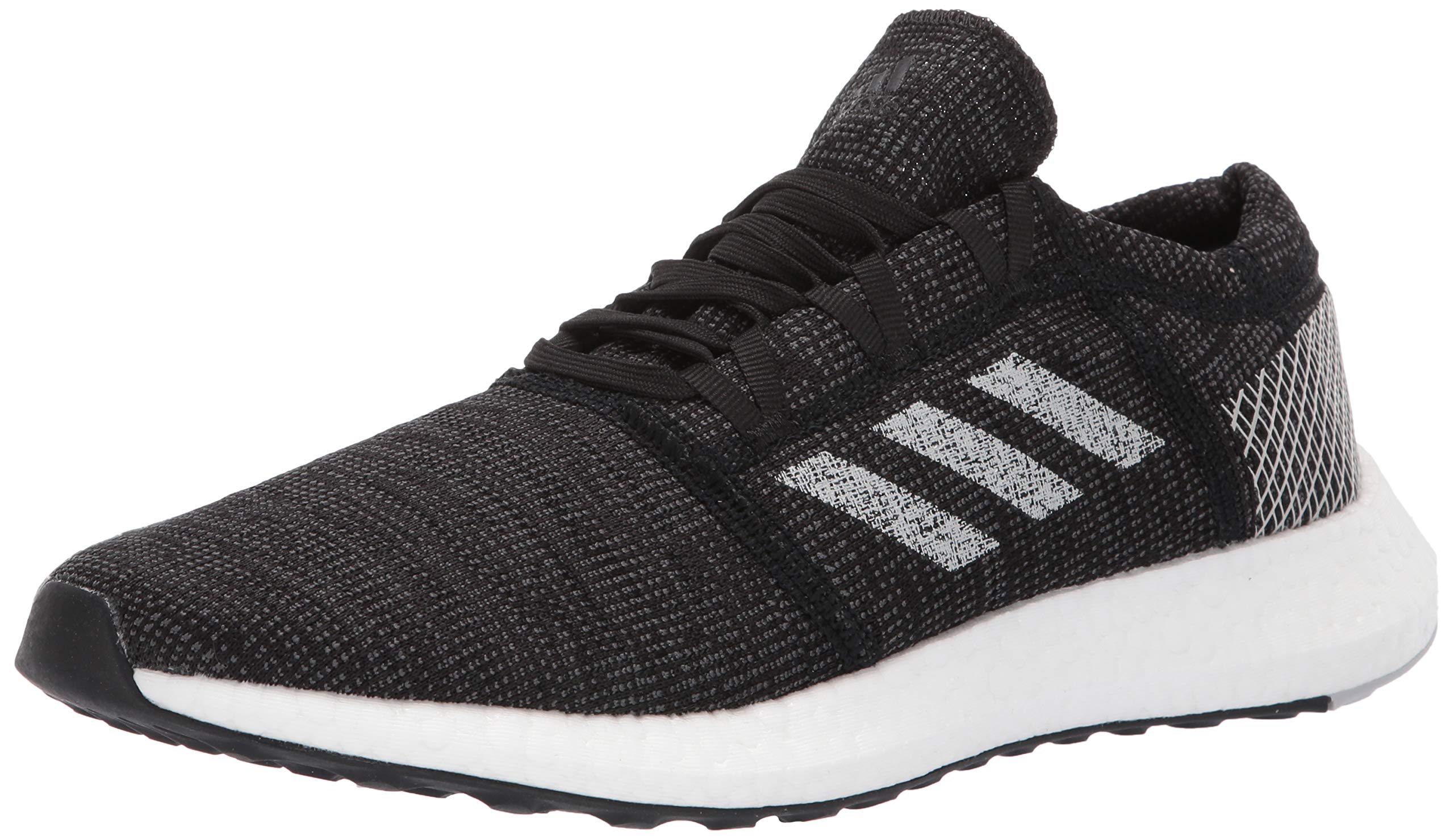 pureboost go shoes mens