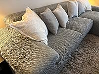 Review Image by Alfredo Banos Alfredo Banos