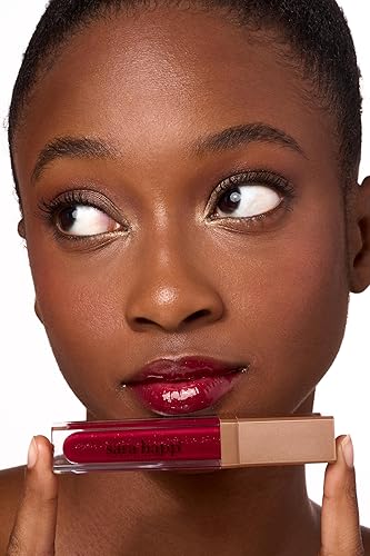 Miniatura 4 de sara happ The Slip One Luxe Gloss