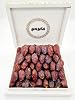 YAYLA Nuts JERUSALEM DATES 1KG