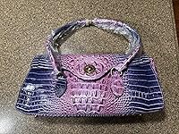 Review Image by Consumer