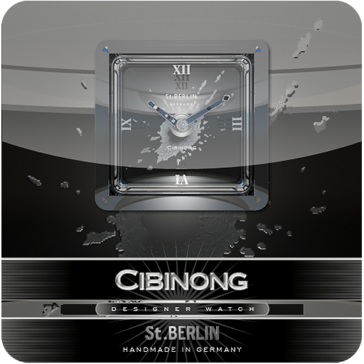 Cibinong designer desktop clockAmazon.co.jpAppstore for Android